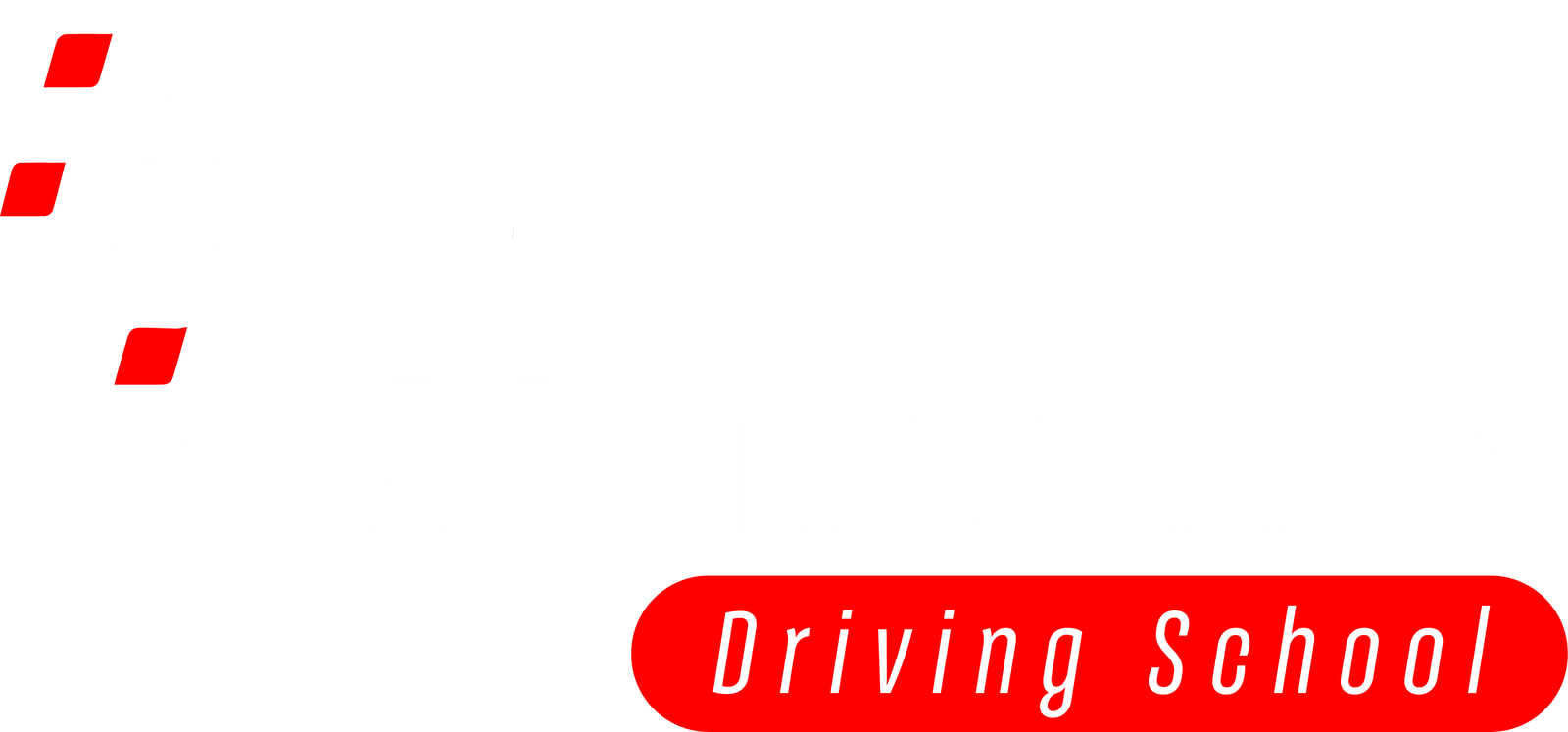 Pass With Mus Driving School