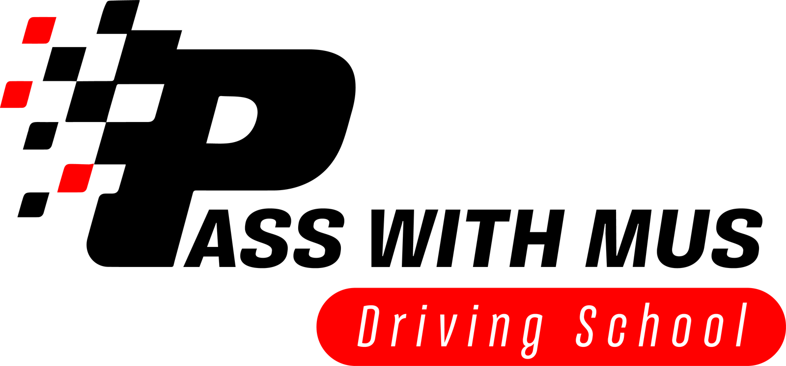 Pass With Mus Driving School