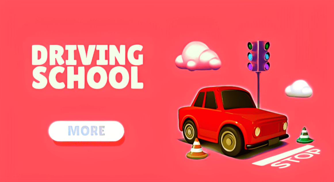 affordable driving schools near me