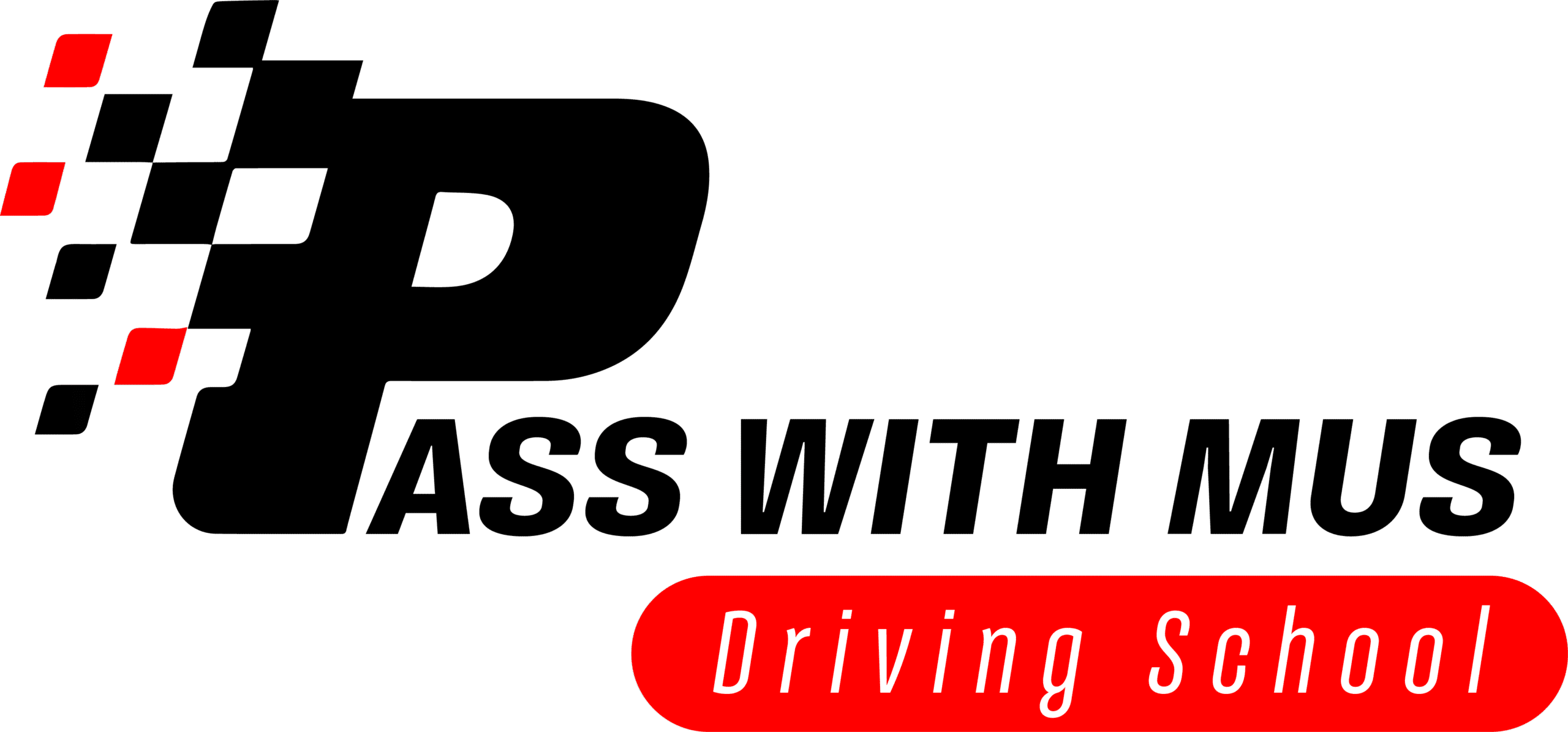 passwithmus-logo-full