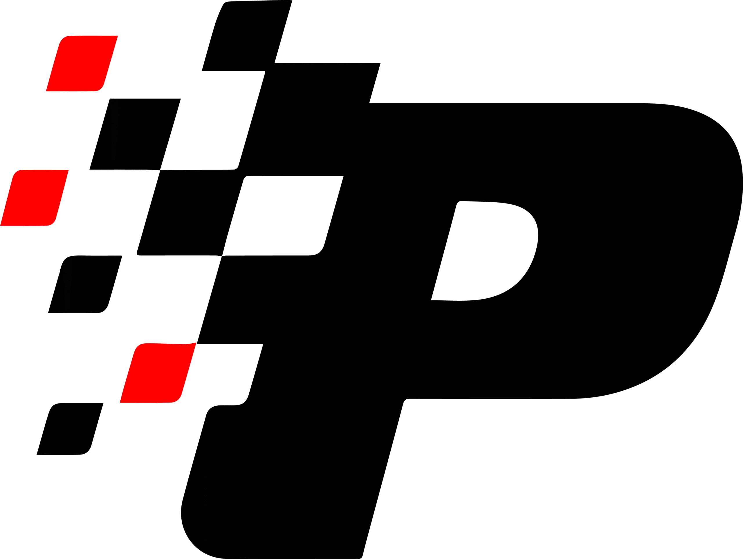 passwithmus-logo